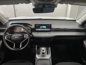 Внедорожник Haval Jolion 2022 года, 1530000 рублей, Ярославль