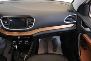 Универсал ВАЗ (LADA) Vesta 2024 года, 1939000 рублей, Омск