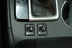 Внедорожник Toyota Highlander 2014 года, 3799000 рублей, Омск