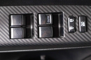 Внедорожник Toyota RAV4 2013 года, 1699000 рублей, Тюмень