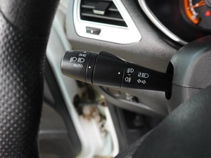 Универсал ВАЗ (LADA) Vesta Cross 2019 года, 1099000 рублей, Воронеж