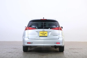 Универсал Toyota Caldina 2004 года, 699000 рублей, Омск