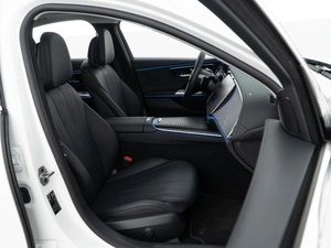 Седан Mercedes-benz E-класс 2024 года, 7119999 рублей, Москва