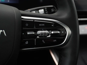 Внедорожник OMODA C5 2024 года, 1890000 рублей, Тверь