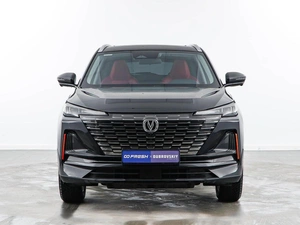 Внедорожник Changan CS55 Plus 2023 года, 2217444 рублей, Москва