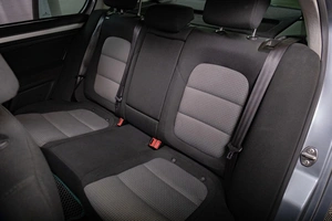 Лифтбек Skoda Superb 2012 года, 1049000 рублей, Томск