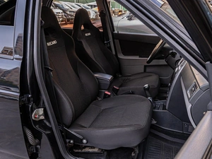 Хетчбэк ВАЗ (LADA) Priora 2012 года, 699000 рублей, Краснодар
