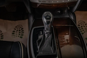 Внедорожник Infiniti QX60 2017 года, 2899000 рублей, Томск