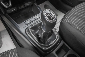 Хетчбэк Kia Rio X-Line 2020 года, 1049000 рублей, Барнаул