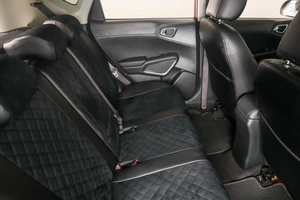 Внедорожник Kia Soul 2022 года, 2199000 рублей, Пермь