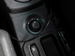 Седан Nissan Almera 2013 года, 619000 рублей, Воронеж