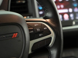 Купе Dodge Challenger 2014 года, 2999444 рублей, Москва