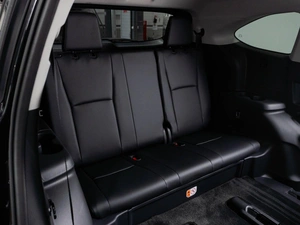 Внедорожник Toyota Highlander 2026 года, 5630000 рублей, Тюмень