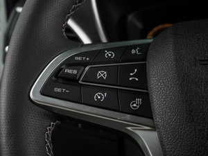 Седан ВАЗ (LADA) Vesta 2025 года, 1610000 рублей, Воронеж