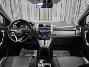 Внедорожник Honda CR-V 2008 года, 1215000 рублей, Красноярск