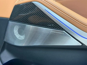 Внедорожник BMW X5 2023 года, 15995000 рублей, Красноярск