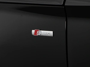 Внедорожник Audi Q5 2025 года, 6498888 рублей, Москва