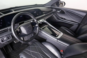 Внедорожник EXEED RX 2023 года, 2989000 рублей, Пермь