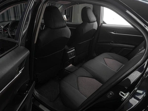 Седан Toyota Camry 2019 года, 2799000 рублей, Тюмень