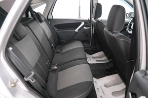 Лифтбек ВАЗ (LADA) Granta 2018 года, 549000 рублей, Красноярск