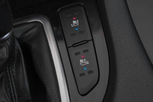 Седан Kia Optima 2014 года, 1669000 рублей, Кемерово