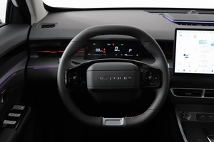 Внедорожник Jetour Dashing 2026 года, 2400000 рублей, Казань