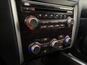 Внедорожник Nissan Pathfinder 2015 года, 1787000 рублей, Солонцы