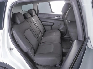 Минивэн Chevrolet Orlando 2013 года, 1149000 рублей, Ростов-на-Дону