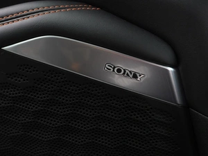 Внедорожник Changan UNI-K 2024 года, 3499000 рублей, Воронеж