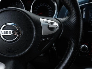 Внедорожник Nissan Juke 2011 года, 958070 рублей, Ставрополь