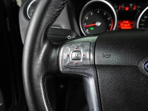 Седан Ford Mondeo 2012 года, 897000 рублей, Воронеж