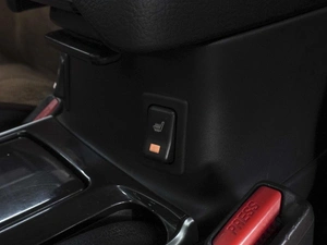 Седан Mazda 6 2007 года, 570000 рублей, Ростов-на-Дону