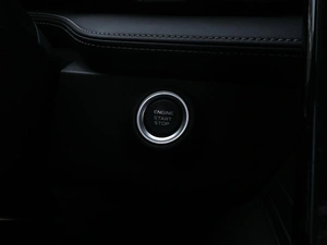 Внедорожник Geely Cityray 2025 года, 2999000 рублей, Волгоград