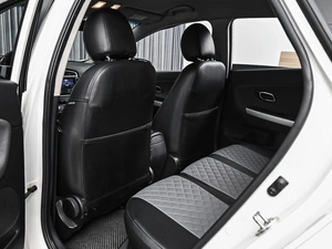 Универсал Kia Ceed 2017 года, 1549000 рублей, Ставрополь