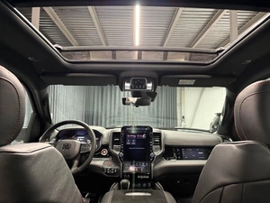 Пикап RAM 1500 2025 года, 11500000 рублей, Павловская Слобода