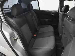Хетчбэк Opel Astra 2012 года, 649111 рублей, Ставрополь