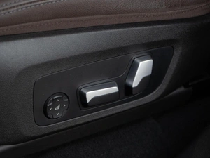 Внедорожник BMW X4 2023 года, 6988888 рублей, Москва