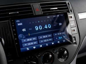 Минивэн Ford C-MAX 2007 года, 549000 рублей, Тюмень