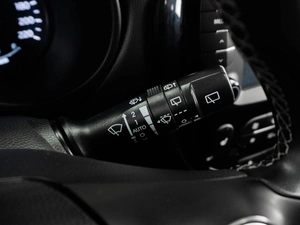 Внедорожник Kia Soul 2018 года, 1699000 рублей, Тюмень