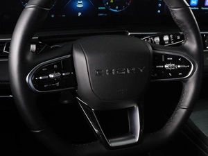Внедорожник Chery Tiggo 7 Pro Max 2025 года, 2298000 рублей, Минеральные Воды