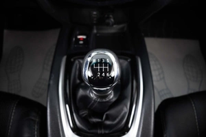 Внедорожник Nissan X-Trail 2021 года, 2449000 рублей, Пермь