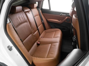 Внедорожник BMW X4 2018 года, 3399000 рублей, Тюмень