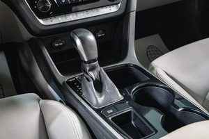 Седан Hyundai Sonata 2017 года, 2069000 рублей, Сургут