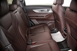 Внедорожник Chery Tiggo 8 Pro Max 2023 года, 2279000 рублей, Пермь
