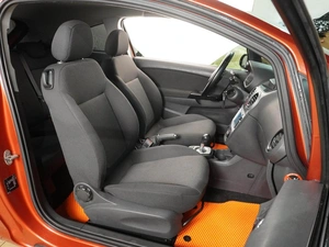 Хетчбэк Opel Corsa 2011 года, 579000 рублей, Воронеж