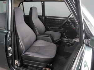 Седан ВАЗ (LADA) 2107 2010 года, 390000 рублей, Минеральные Воды