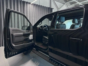 Пикап Ford F-150 Raptor 2025 года, 17990000 рублей, Павловская Слобода