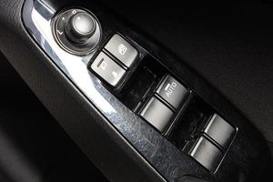 Хетчбэк Mazda Axela 2017 года, 1499000 рублей, Новосибирск