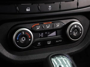 Седан ВАЗ (LADA) Vesta 2019 года, 1074000 рублей, Воронеж