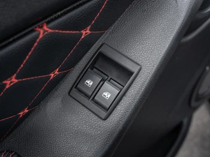 Седан ВАЗ (LADA) Granta 2013 года, 299000 рублей, Нижний Новгород